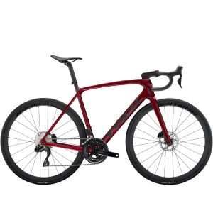 Trek Ãmonda SL 6 Racercykel 2024